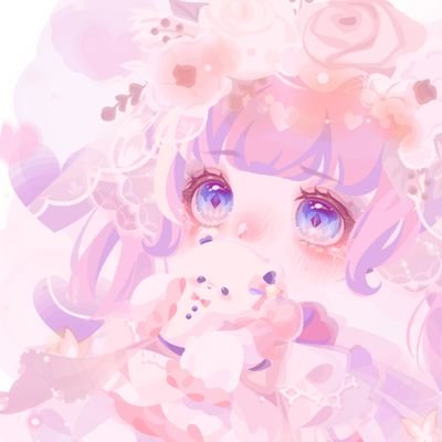 ちょうちょさんのプロフィール画像