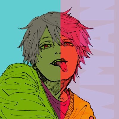 🎠さんのプロフィール画像