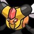 horny bee 🐝 (@hornybeenary) 's Twitter Profile
