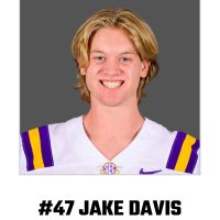 Jake Davis (@jakedavis1113) 's Twitter Profile
