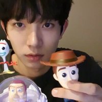 🐳 (@heypwp_) 's Twitter Profile