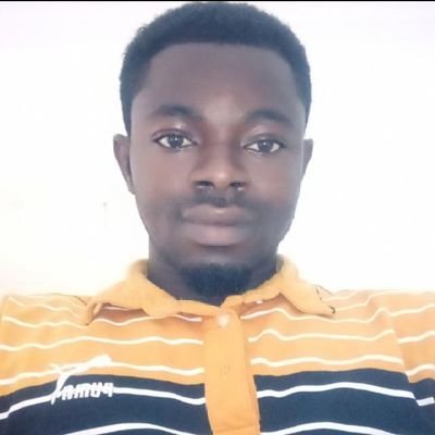 Bright42479304's profile picture. God is the greatest