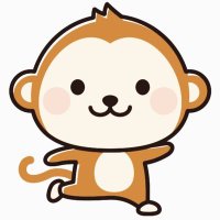 s-アップ (@step_up_ryo) 's Twitter Profile