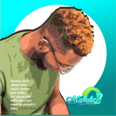 Creative Consultant, building a well-grounded professional career in creative conceptualisation & business process #Corel #Adobe #BeCreative #CEO #1313