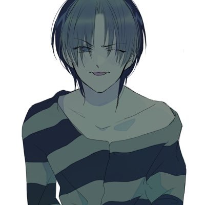 苔さんのプロフィール画像