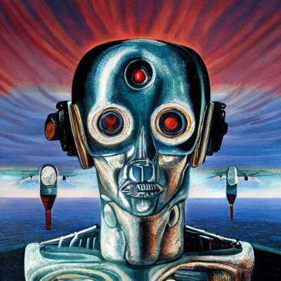 arganbanan's profile picture. DS at @readyplayerme