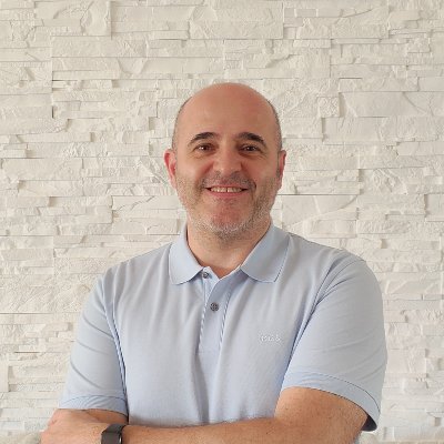 aleayafe's profile picture. https://t.co/O3JzIRkeCL…