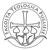 Facoltà Teologica Pugliese - Official page(@FacoltaPugliese) 's Twitter Profile Photo