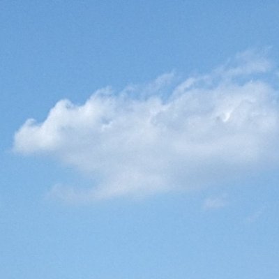 gentai 真さんのプロフィール画像