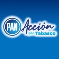 PAN Tabasco(@PAN_Tabasco) 's Twitter Profile Photo