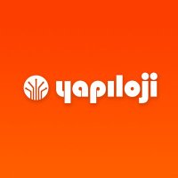 YAPILOJİ A.Ş.(@yapiloji) 's Twitter Profile Photo