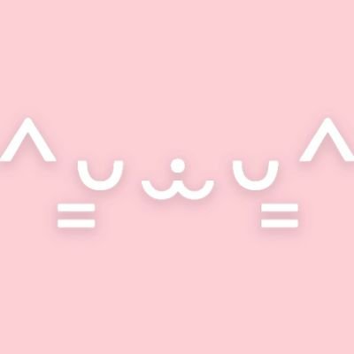 An 🍰💗さんのプロフィール画像