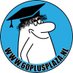 60plusplaza (@60plusplaza) Twitter profile photo 60plusplaza (@60plusplaza) Twitter profile photo