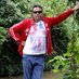 Mark Reeves (@markree88233205) Twitter profile photo Mark Reeves (@markree88233205) Twitter profile photo