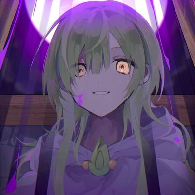 MACHIさんのプロフィール画像