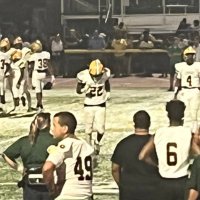Rodney Huggins (@rodneyhuggins3) 's Twitter Profile Photo Rodney Huggins (@rodneyhuggins3) 's Twitter Profile Photo