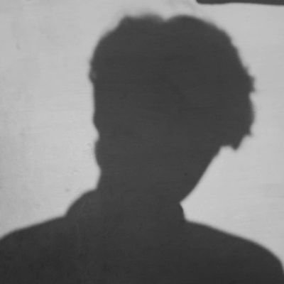 VeerG07's profile picture. 