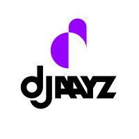 Djaayz Mobile App (@djaayzapp) 's Twitter Profile