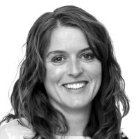 May-Britt Tessem (@may_tessem) 's Twitter Profile Photo May-Britt Tessem (@may_tessem) 's Twitter Profile Photo