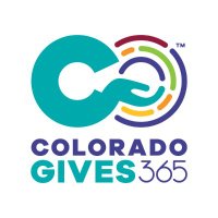 ColoradoGives.org(@ColoradoGives) 's Twitter Profile Photo