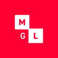 Métropole de Lyon (@grandlyon) 's Twitter Profile Photo Métropole de Lyon (@grandlyon) 's Twitter Profile Photo