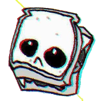 Sadwichito ⚡ (@sadwichito) 's Twitter Profile