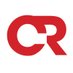 Catholic Review (@catholicreview) Twitter profile photo Catholic Review (@catholicreview) Twitter profile photo