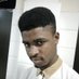 Miguelbarth3036 (@miguelbarth3036) Twitter profile photo Miguelbarth3036 (@miguelbarth3036) Twitter profile photo