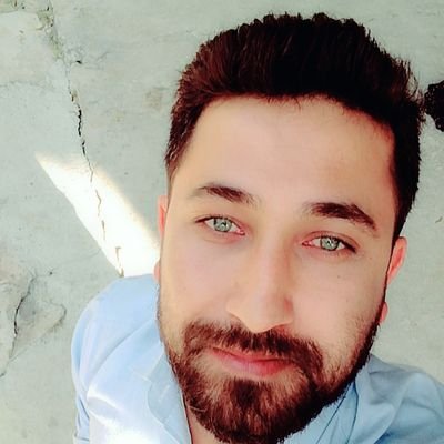 teehora's profile picture. Biyomedikal mühendisi-
DHMİ - Kayseri