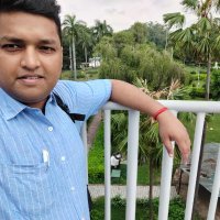 Anurag Nigam🇮🇳 (@anuragmeanslove) 's Twitter Profile