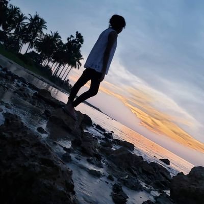 𝒀𝒐𝒖 𝒘𝒊𝒍𝒍 𝒏𝒆𝒗𝒆𝒓 𝒘𝒊𝒏 𝒊𝒇 𝒚𝒐𝒖 𝑵𝒆𝒗𝒆𝒓 𝑩𝒆𝒈𝒊𝒏 👑💐