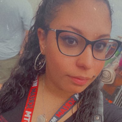 Shaba_Chan's profile picture. Just a girl who loves to have fun and is loving life.