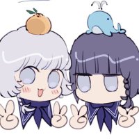伊萊寶包 (@999lid) 's Twitter Profile