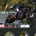 Sports Horse Ireland (@irishsporthorse) Twitter profile photo Sports Horse Ireland (@irishsporthorse) Twitter profile photo