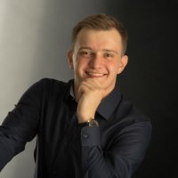 Rico Wirth (@rico_ehcw) 's Twitter Profile
