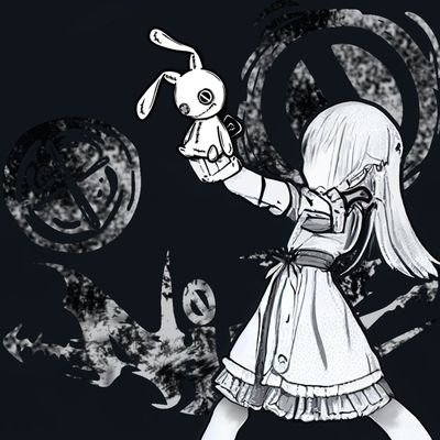 くろすけさんのプロフィール画像