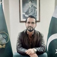 ᖇᗩSᕼᎥᗪ Sᗩᖇᗯᗩᖇ (@advrashidsarwar) 's Twitter Profile