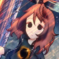 Intikus (@intikus) 's Twitter Profile