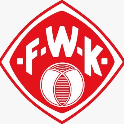 FC Würzburger Kickers