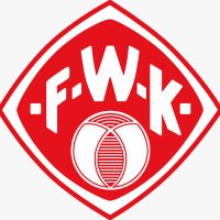 FC Würzburger Kickers(@fwk_1907) 's Twitter Profile Photo