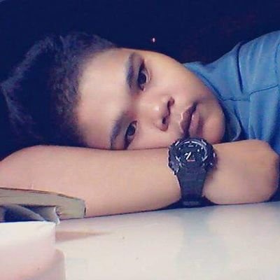 suththiniphech1's profile picture. ชีวิตเป็นสิ่งที่มีค่า