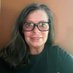 Patty Murdough (@patty_murdough) Twitter profile photo Patty Murdough (@patty_murdough) Twitter profile photo