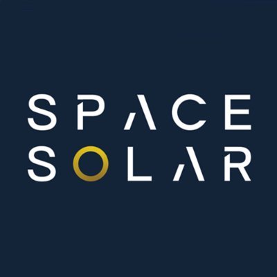 SpaceSolarSSL Profile Picture