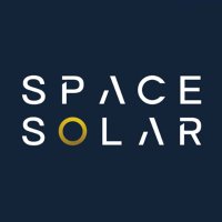 Space Solar (@spacesolarssl) 's Twitter Profile