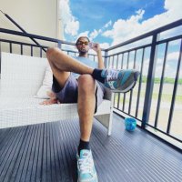 HUNNED!! (@hunnedmill) 's Twitter Profile
