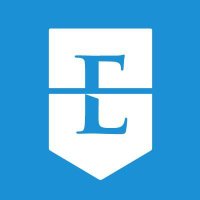 ESSEC Together(@EssecTogether) 's Twitter Profile Photo