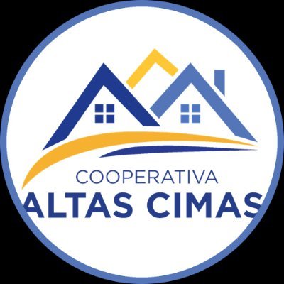 Cooperativa de trabajo Altas Cimas. Una organización social, parte de un pueblo que despierta soñando por justicia y paz, por tierra techo y trabajo.