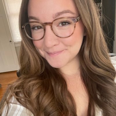 sammyyy_rose's profile picture. Cat mom. VFL. Higher Ed Enthusiast. Nash - NOLA. (Opinions posted are my own)