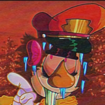☃️𝐶𝐿𝐴𝑆𝑆𝐼𝐶.𝐟𝐫𝐞𝐞𝐳𝐞.ℙ𝕦𝕞𝕡𝕜𝕚𝕟🎃さんのプロフィール画像