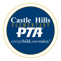 CHE PTA (@castlehillspta) 's Twitter Profile